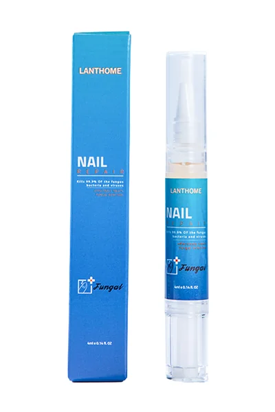 Advanced Micro-Bioactive Delivery: Penetrating The Keratin Barrier