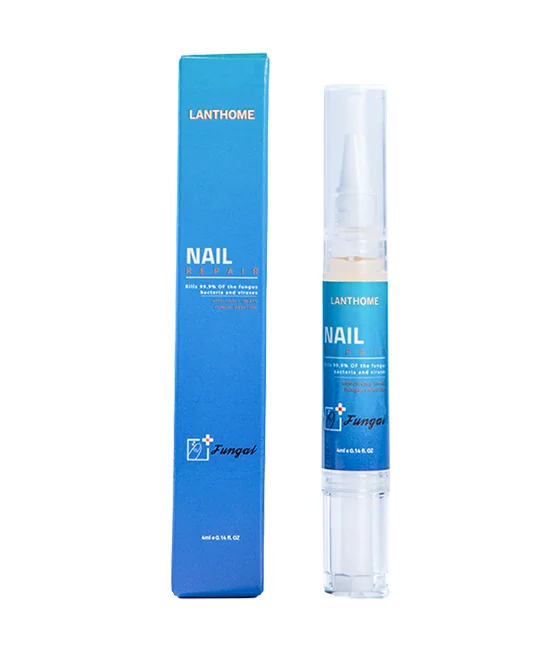 Kurineru™ Botanical Nail Repair Pen